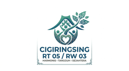 Logo RT 05