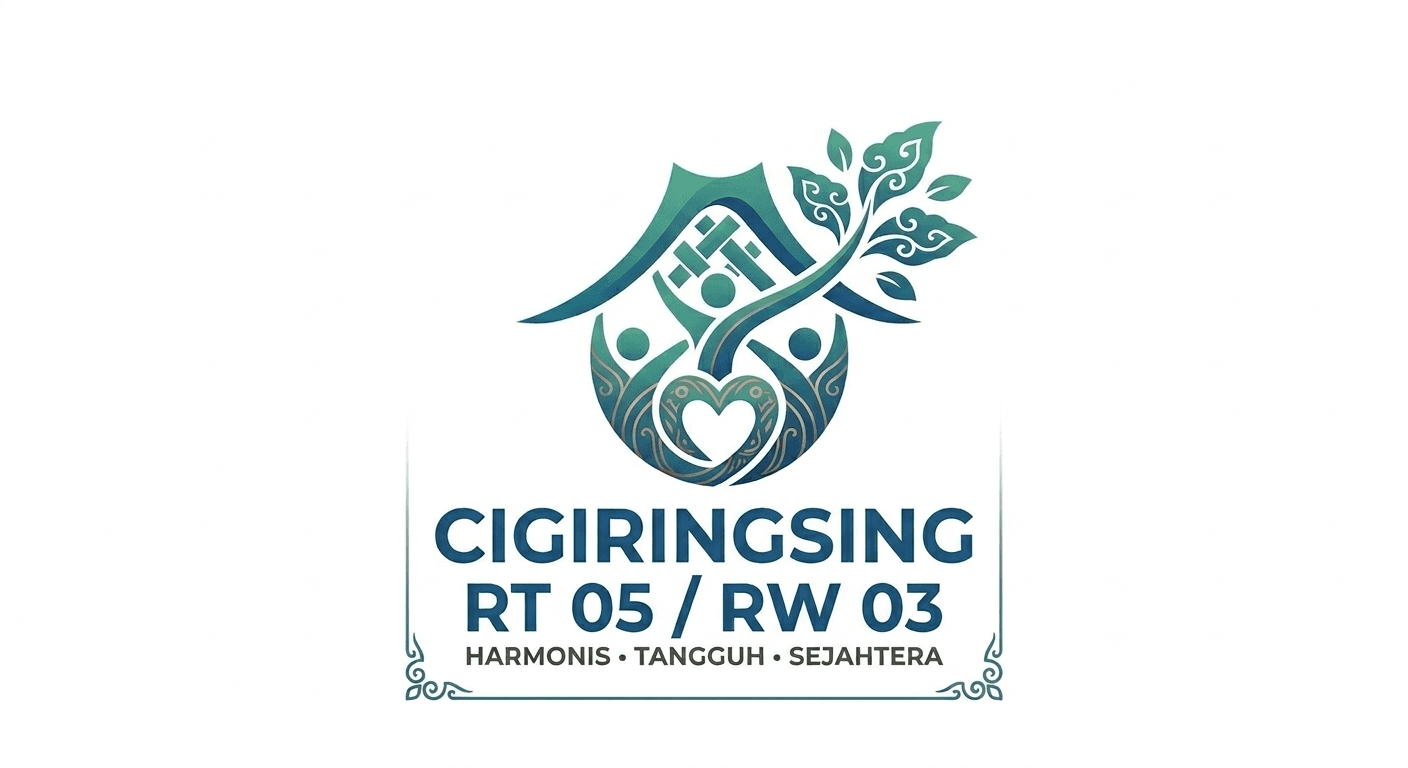 Logo RT 05